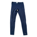 Girls Bottom from United Colors of Benetton