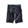 Girl's Short from old navy for 6 year old