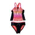 Swimsuit from Gerry for 7 year old Girl