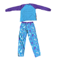 Disney's Pajama for 12 Year old Girl