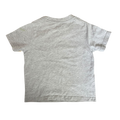 T-shirt from Marvel for 3T boys