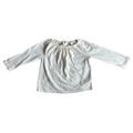 Girls T-shirt from Gap for 18 months