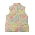 Winter Vest from Wonder Nation