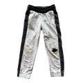 Boys Gray Oshkosh Long Pants