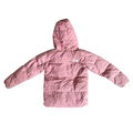Jacket from The North Face for Girls