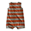 Boys Onesie from Carter’s