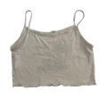 T-shirt from SHEIN