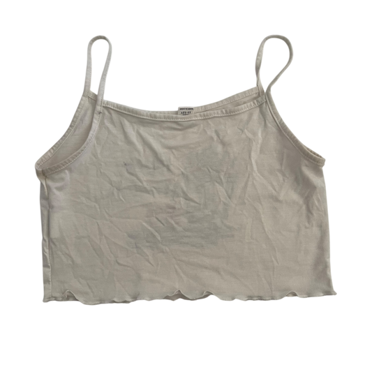 T-shirt from SHEIN