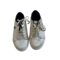 NY Polo Club Shoe