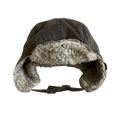 Winter Hat from Foot Action brand for Boys