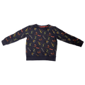 boys Sweatshirt from Next