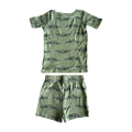 Pajama from Star Wars for boys