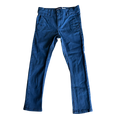 Boys Okaïdi blue Pants size 5