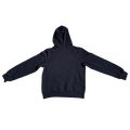 NASA Hoodie From H&M for Girls
