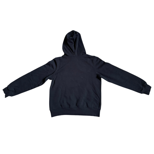NASA Hoodie From H&M for Girls
