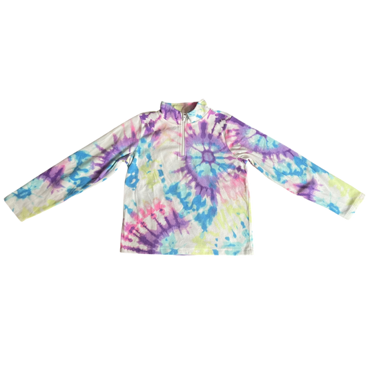 Sweatshirt from Place