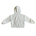 Girls Sweatshirt from Gap for 6 years