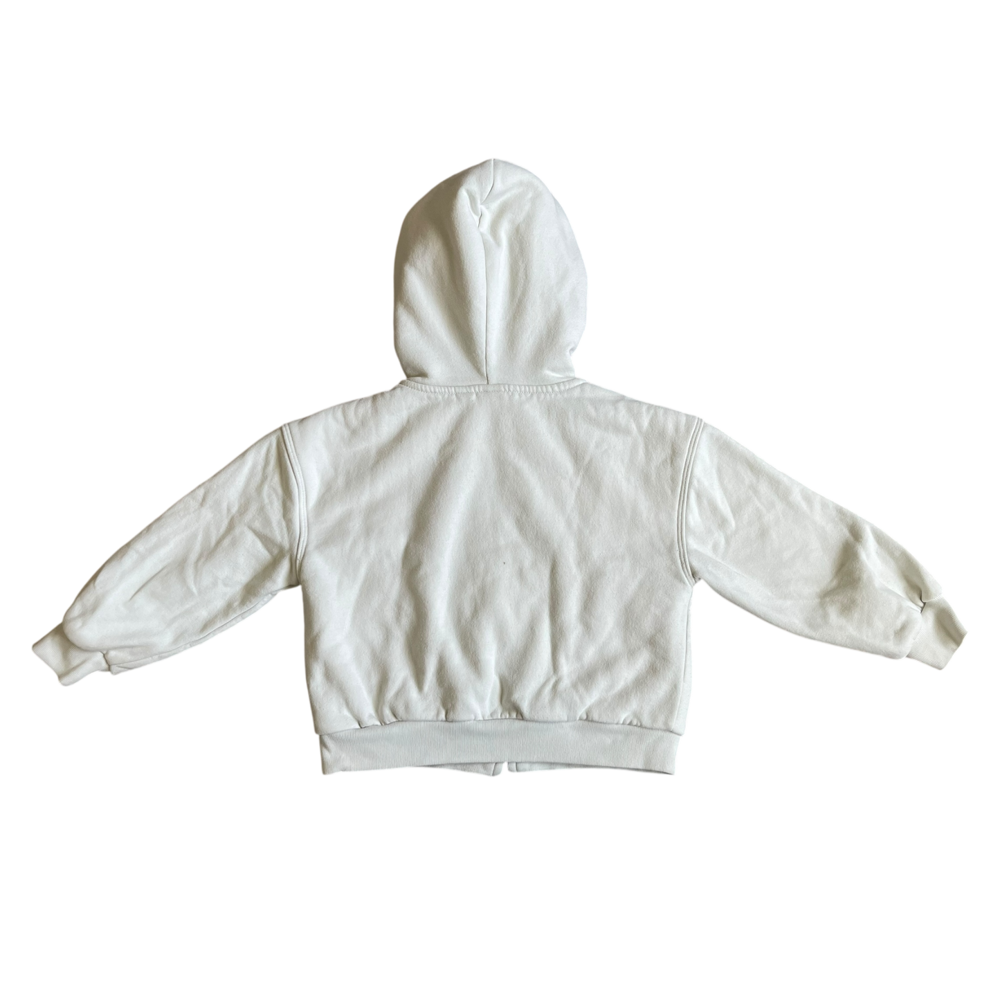 Girls Sweatshirt from Gap for 6 years