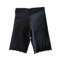 Girl's Bottom from old navy for 8 year old