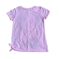 Girls T-shirt from Disney Minnie for 6 years