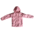Jacket from The North Face for Girls
