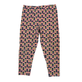 Pajama from Carter’s for 8 year old Girls
