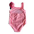 Girls swimsuit fro Cat & Jack for 5 years