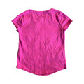 Girls T-shirt from Wonder Nation for 4 year old