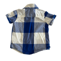 Boys Shirt from Carter’s