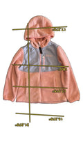 DKNY’s Jacket