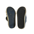 Circo Blue Shoes size 11