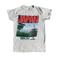 Nova Men T-shirt for 12 year old Boys