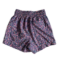 Short from Athleta Girl