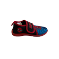 Spider-Man Sleepers