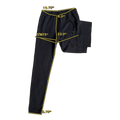 Black bottom from Place