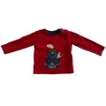 T-shirt from Baby Boden for boys