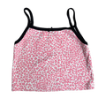 T-shirt from Qohn Gelt for 2T Girls