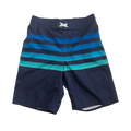 Boys Swim Short from old navy for 10 year