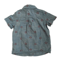 T-shirt from Cat & Jack for 2T boys