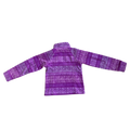Girls Columbia purple Sweatshirt size 6