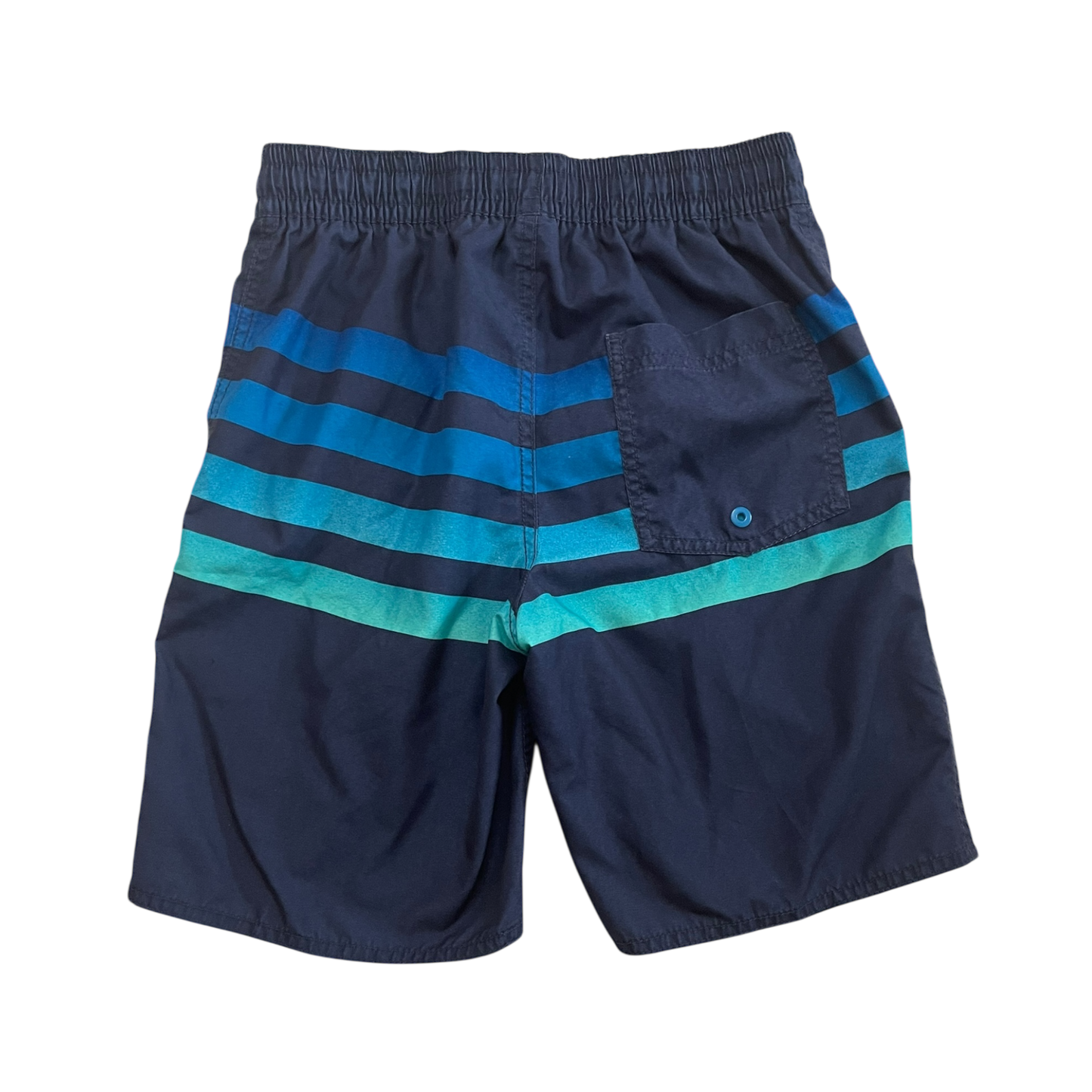 Boys Swim Short from old navy for 10 year