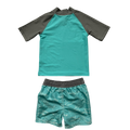 Oshkosh’s Sport Pajama set for 2T boys