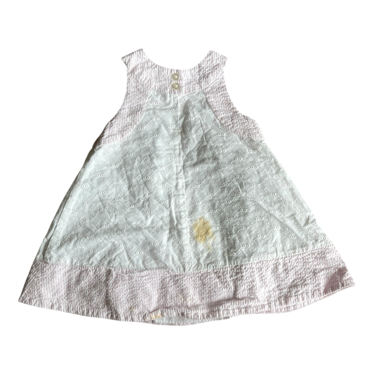Girls Dress from Pippa & Julie for 18 months