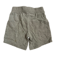 Boys old navy gray Shorts size 2