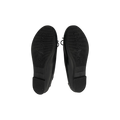 Girls shoes from Cat & Jack's (size 13 - Fits Ages 7-8)