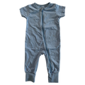 Onesie from Teach Leanbh for boys