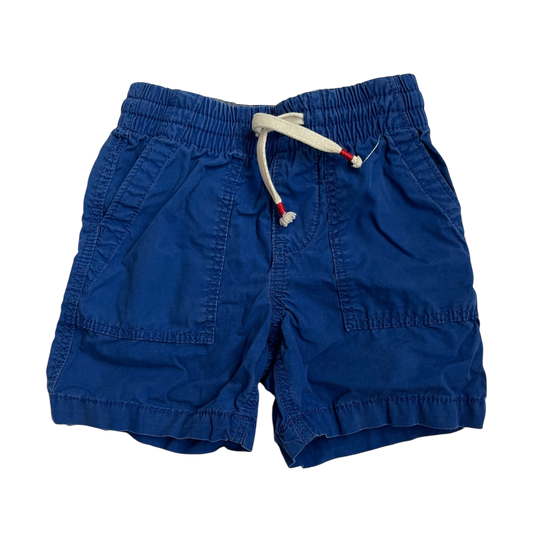 Gap Shorts