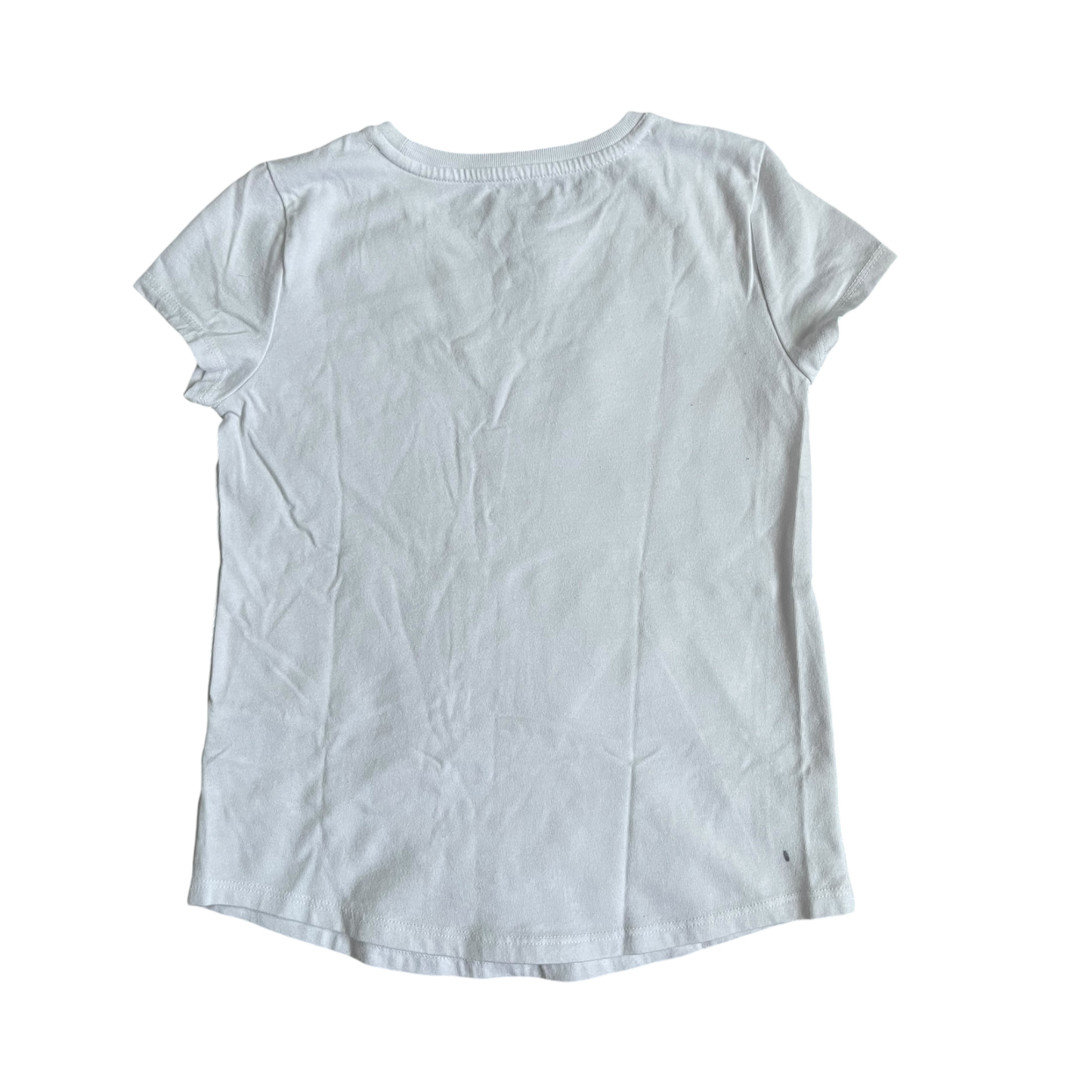 T-shirt from Wonder Nation for Girl
