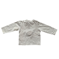 T-shirt from Trax for boys