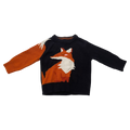 Sweatshirt from Cat & Jack for 12 month boys
